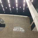 동수원타마라 | 뒤늦은 공연 후기 - 아크람 칸 <정글북>