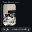 콩심 강제점 | 하이원 스키장⛷️에서 패트롤 타고 내려온 후기(내돈내산)