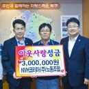 (주)지원노동조합 이미지
