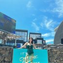 비치플레이스 이미지