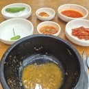 참진한순대국 - 광진구 용마산로 16 | 중랑, 면목동 24시 해장 참진한순대국 후기