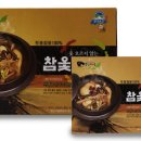 농업회사법인(주)참옻들