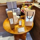 더월하 | [공지] 부산 동래 떡집 온천동 떡국떡 답례떡 단팥죽 카페 떡집 월하 후기