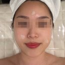 원주 피부관리 잘하는곳 리타임뷰티 원주시청점 윤곽관리 후기