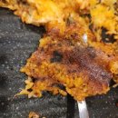 대한민국삼겹살혁신점 | 반곡동 맛집, 아이와 부모님이 좋아하고, 회식까지도 가능한 넓고 편안한 &#34;대한민국 삼겹살 혁신도시점&#34;