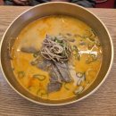 호랭이곳간 계양구청점 | 인천 계양구청 맛집 고퀄리티 한식당 호랭이곳간