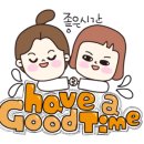 아이니분식 - 서구 충무대로255번길 9 | 아이니분식