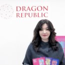 예뻐져라뷰티