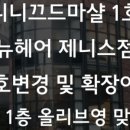 브래뉴 이미지