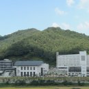 호남대학교 일반대학원 이미지