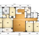 매물올림픽공인중개사사무소 이미지