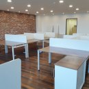 (주)비에스알코리아 이미지