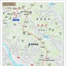 하동중앙중학교 이미지