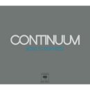 적재님이 좋아한다고 했던 John Mayer의 CONTINUUM 앨범이에요📀 이미지