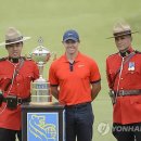 트리플투어(주) 이미지