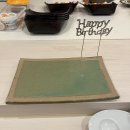 방배 노블루체 서리풀 | 이수역 오마카세 후기 | 박성민 셰프의 스시갓포 쇼와에서 즐긴 특별한 디너