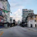 강원감영_2 이미지