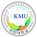 박샘입시학원 이미지