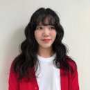 [연산/박승철헤어스튜디오연제이마트점] 심각한 반곱슬 이지은점장님의 굵은히피펌 성공 후기