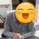청담요양원