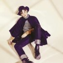 와이투케이