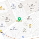 서초중앙로2길 34 이미지
