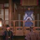 낮에뜨는달 이미지