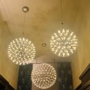 호텔 헤이(HEY) 이미지