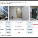 개금2동-16 이미지