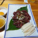 김천상회 이미지