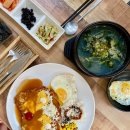 거제굴집 돈까스 | 장목맛집 거제굴집돈까스 거제현지인맛집으로 추천!