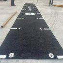 SP crossfit 이미지