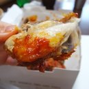 안성BHC