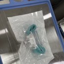 메디코니 이미지