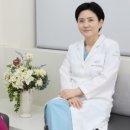 경성치과의원 이미지