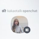 헤어작공