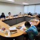 부드러운 감성 오일파스텔 이미지