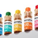 바이오메디칼 이미지