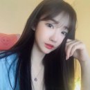 작성자가 참좋아하는 유형의 거유스트리머 이미지