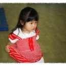 왕성태권도장 이미지