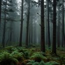 방화동가족휴가촌 가족휴양동 이미지