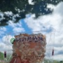 해미진한과 이미지