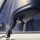 함안(부산) 이미지