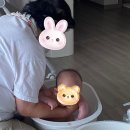 상신로 | 문경/상주산후도우미후기(마미편한세상)