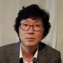 성서이해 – 역대상을 어떻게 읽을 것인가