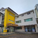 희망 | 대구 북구 신세계이마트 희망장난감 도서관 후기