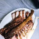 이계남로-3 | 인동 맛집 일품 항아리 삼겹살 막창 진평점