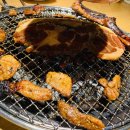 명륜진사갈비 무전점 이미지