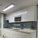 신일아파트 이미지