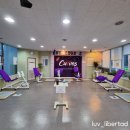 커브스도안클럽 이미지